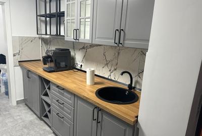 3 Camere | Dristor | Vitan | 5 Minute metrou | Centrala - 8