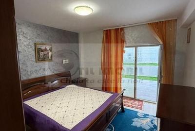 Apartament 3 cam Popas Pacurari-110 mp- Parter+terasa -154.000 euro Apartament 3 cam Popas Pacurari-110 mp- Parter+terasa -154.000 euro - 4