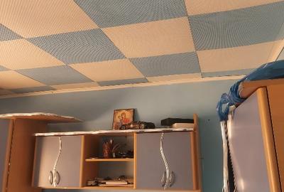 Vând ap2 cam sdec Mihai Bravu - 4