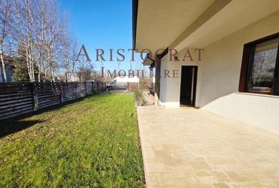 Casa parter mobilata - 3