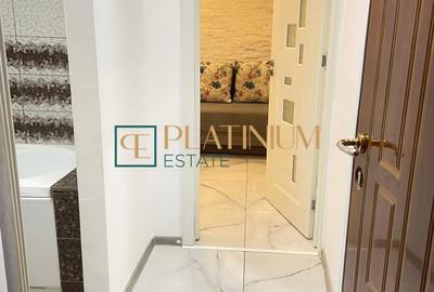 P4647 Apartament cu 2 camere, zona Dacia - 8