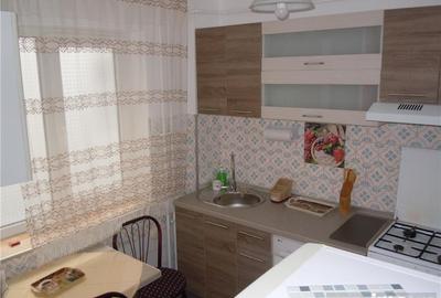 Garsonieră în Giulești - 3