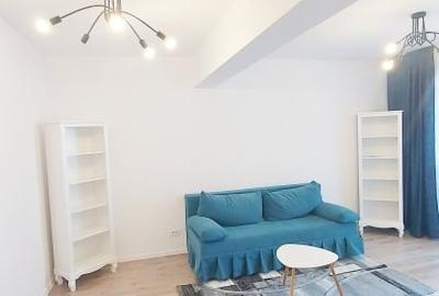 Inchiriere apartament 2 camere Vivamus Brasov Prima inchiriere Inchiriere apartament 2 camere Vivamus Brasov Prima inchiriere - 8