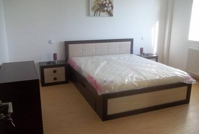 Apartament cu 2 camere semidecomandat, mobilat în Dumbrăvița - 5