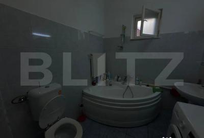 Casă cu 7 camere cu Teren 776 Mp în Păulești - 5