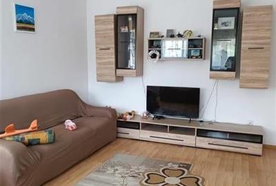 Casa Vila Titan Nicolae Grigorescu - 4