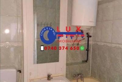 ID 2986 Apartament 2 camere *Zona Pelican - 5