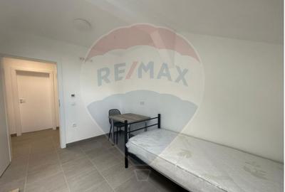 Cazare muncitori Sibiucamere dotate, pre? avantajos - 23