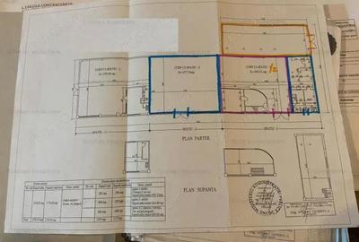 Casă cu Teren 1526 Mp în Radu Negru - 12