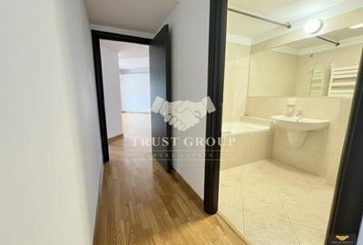 Apartament cu 3 camere decomandat în Șoseaua Nordului - 24