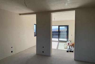 Casă cu 4 camere în Rediu - 6