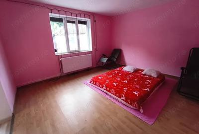 Casa cu suflet, la marginea padurii Or?ova, Strada Ghioceilor nr. 73