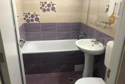 Apartament cu 2 camere semidecomandat în Rogerius - 1