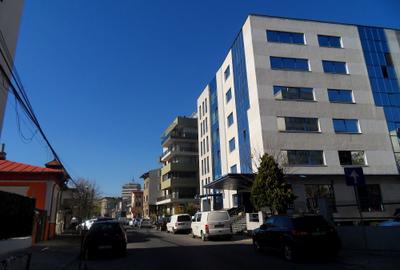 Birou, de 3,524 mp, în Iancului - 2