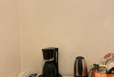 Apartament  2 camere  Zona Centru  ! - 5