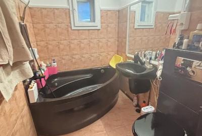 Casă cu 5 camere în Ronaț - 7