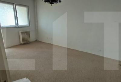 Apartament cu 4 camere, 98 mp, zona Colentina Apartament cu 4 camere, 98 mp, zona Colentina - 17