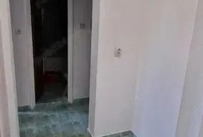 Apartament cu 2 camere decomandat în Brâncoveanu - 6