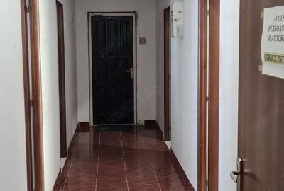 Spațiu comercial, de 118 mp, în Progresul - 5