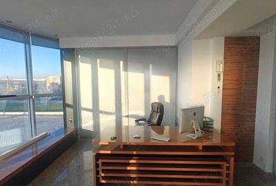 Spatiu de inchiriat Sos. Bucuresti (Spatarului) 290-580mp 2.500 -4.000 luna - 10