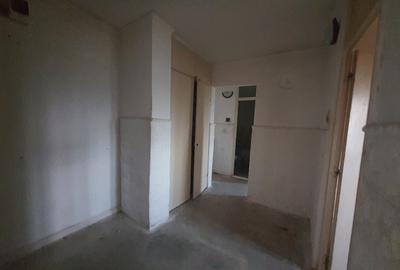 KM 5 - APARTAMENT CU 2 CAMERE DECOMANDATE-GAZE LA ARAGAZ - 8