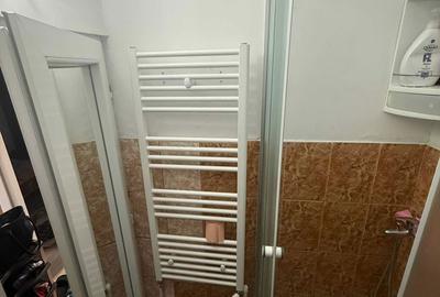 Garsonieră decomandată în Simila - 3