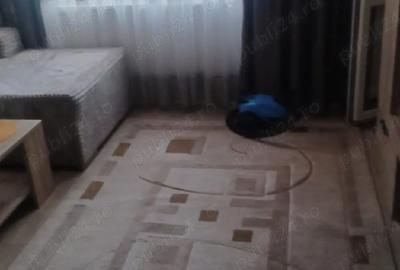 Garsonieră decomandată în Chiajna