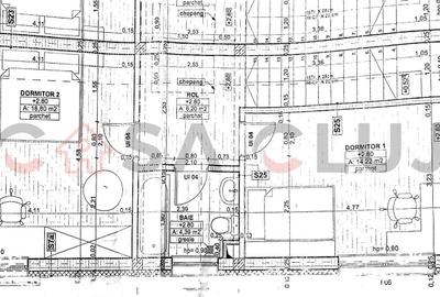 Casă Unifamiliala, Iris!! - 6