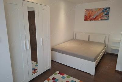 Apartament cu 2 camere decomandat în Unirii Sud - 1