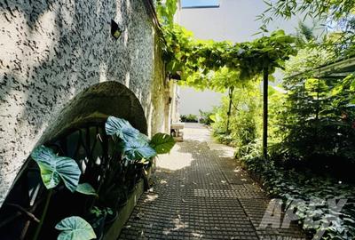 Apartament 3 camere | Centrala proprie | Parc Cismigiu - 15