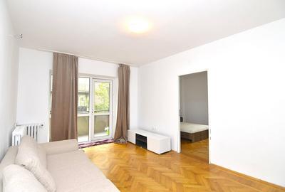 INCHIRIERE APARTAMENT 2 CAMERE UNIRII - PIATA NATIUNILE UNITE - 8