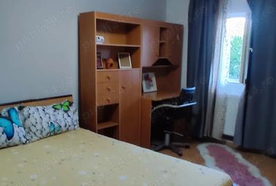 De vinzare casa comuna Mihaie?ti - 14