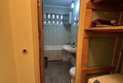 De vanzare Apartament 3 camere, Berceni, sector 4 - 5