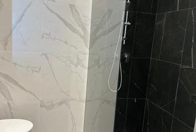 Apartament 2 camere,finisaje premium,complex ATRIUM PLAZZA,STB/Metrou,comision 0 - 11