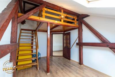 FILM! Spatiu comercial adaptabil:hala+ cladire birouri+3.272 mp teren,Sfantu Ghe - 25