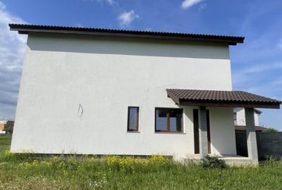 Apartamen 3 camere la duplex pe nivel - 3