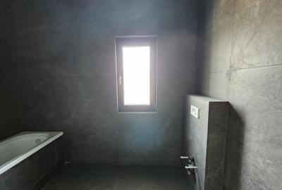 Duplex nou, P+E, la cheie, Dumbrăvița, comision 0% Duplex nou, P+E, la cheie, Dumbrăvița, comision 0% - 4