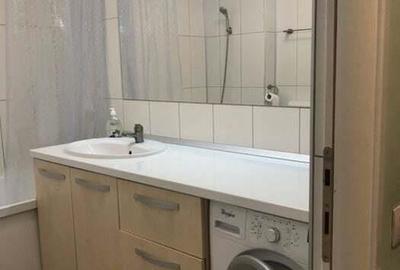Apartament cu 2 camere de inchiriat in zona Sebastian - 1