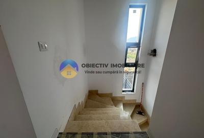 Casa de vanzare Piatra Neamt - zona rezidentiala - 11