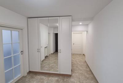 Ocazie rara! Apartament cu 3 camere fix in rondul de la Alba Iulia - 13