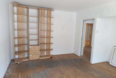 Spatiu comercial, Piatra Neam? - 2