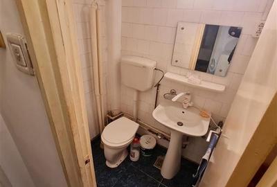 VINDEM APARTAMENT 4 CAMERE CENTRAL - 7