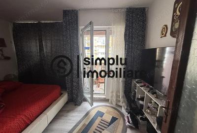Apartament cu 2 camere decomandat în Craiovița Nouă - 2