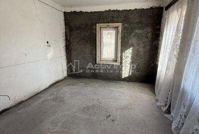 Casă cu 3 camere cu Teren 900 Mp în Central - 18
