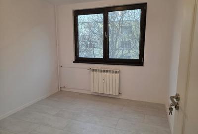 Vanzare 3 camere  Berceni - 3