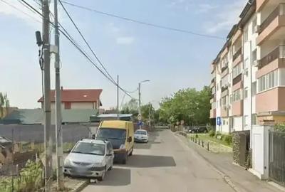 Teren 2.200 mp - Prelungirea Ghencea Sector 5 - 5