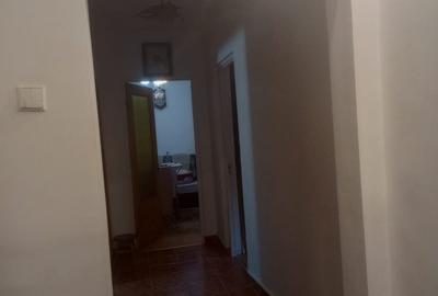 Drumul Taberei, bd. 1 Mai (vis a vis) de Hanul Drumetului - 1