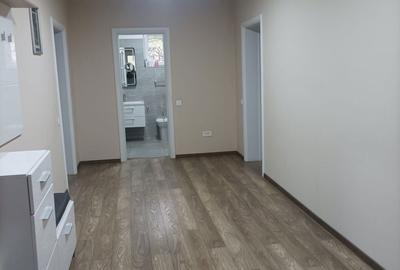 Casă cu 3 camere cu Canalizare în Andrei Mureșanu - 8