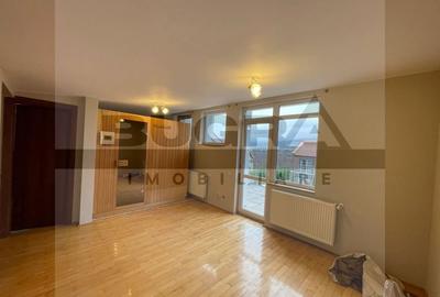 Duplex de 320mp, modern, 120mp, sauna, zona strazii Zaharia Stancu - 41