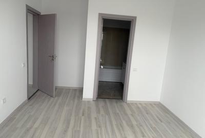Apartament cu 3 camere decomandat în Theodor Pallady - 7